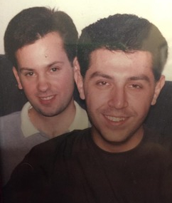 bryan_john 2 bryan_john 2