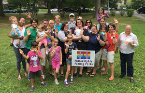 summer picnic 2017 2 summer picnic 2017 2