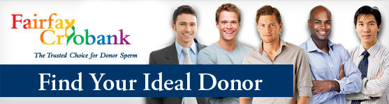 LGBT-banner 2 LGBT-banner 2