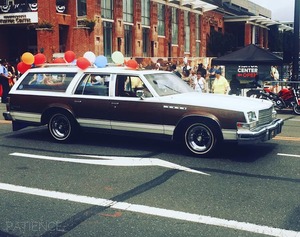 stationwagon stationwagon