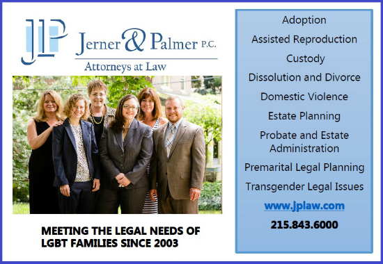 JPLaw2017Ad JPLaw2017Ad