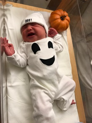 bannonbaby bannonbaby