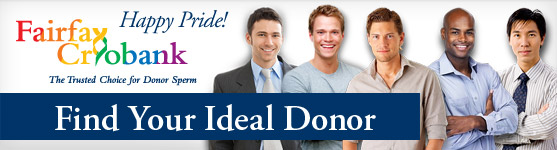 LGBT-banner LGBT-banner