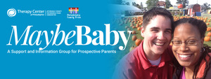 TherapyCenter_MaybeBaby_CoverPhoto2