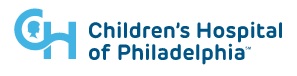 Children's Hospital of Philadelphia Children's Hospital of Philadelphia